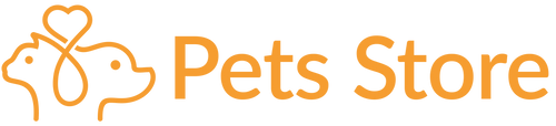 SpoiledPets.Shop